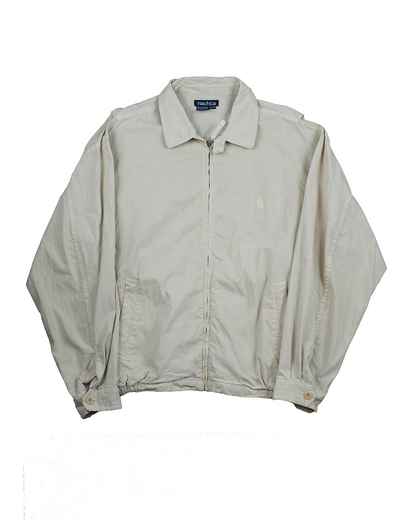 Nautica Harrington Jacket