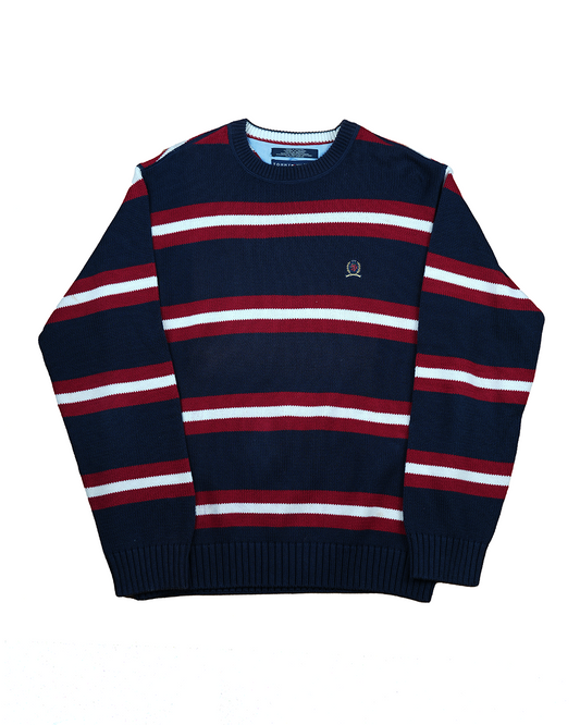 Tommy Hilfiger Sweater