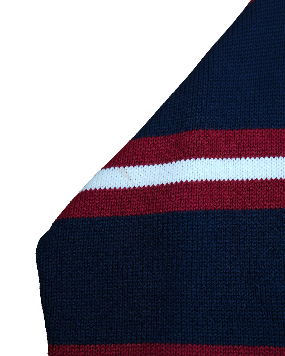 Tommy Hilfiger Sweater