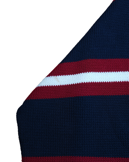 Tommy Hilfiger Sweater