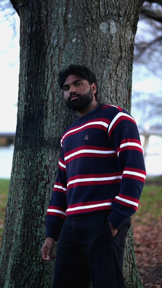 Tommy Hilfiger Sweater