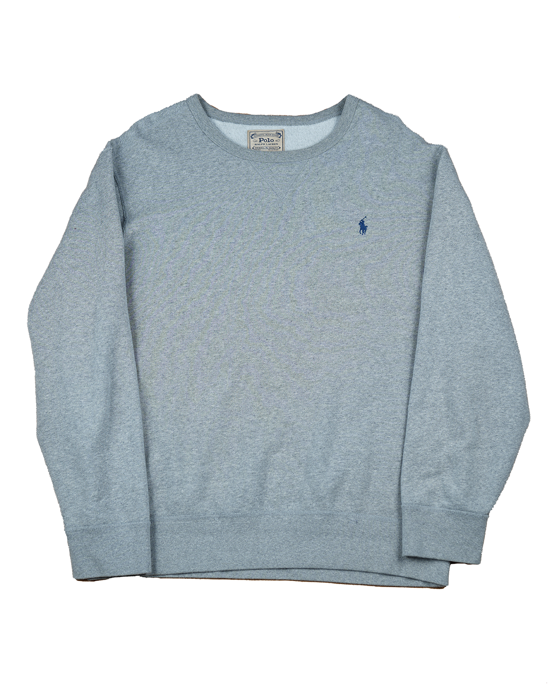 Ralph Lauren Crewneck