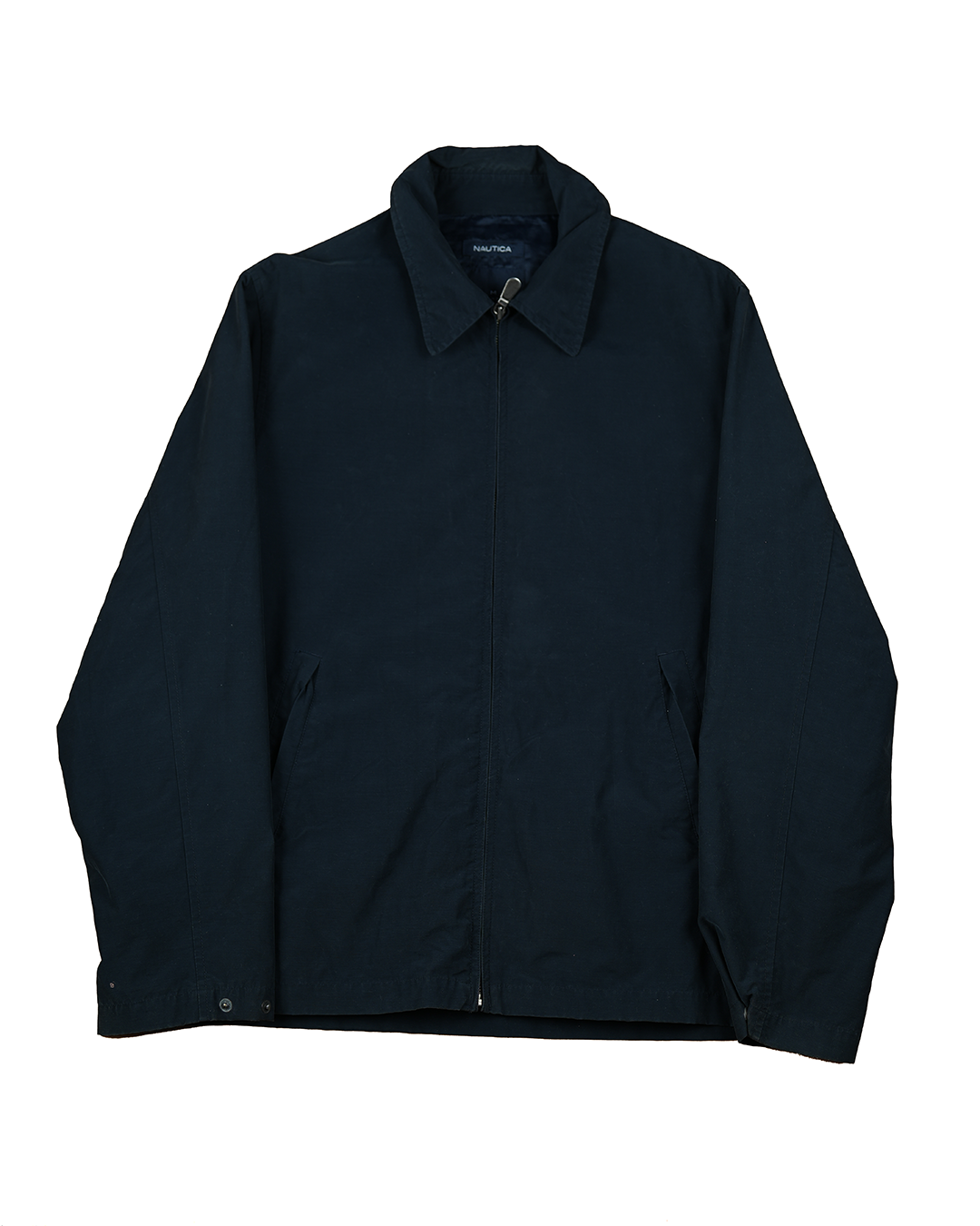 Nautica Harrington Jacket