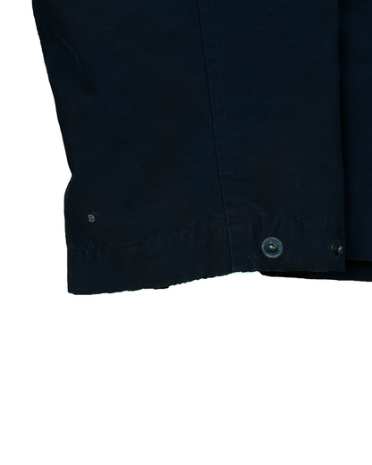 Nautica Harrington Jacket