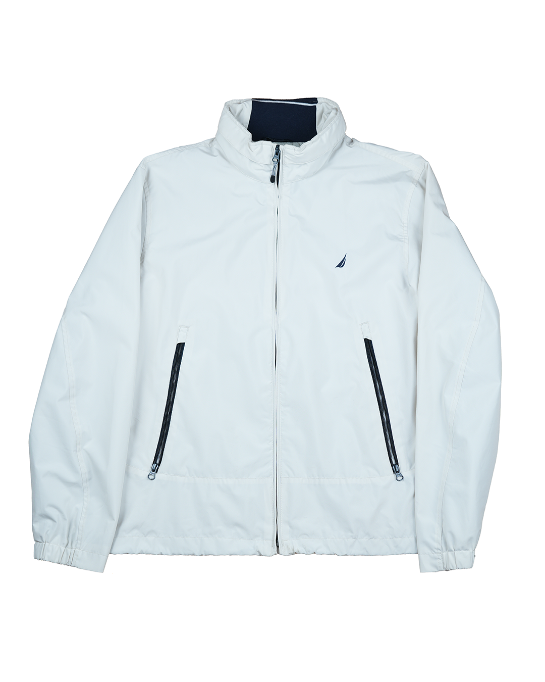 Nautica Windbreaker