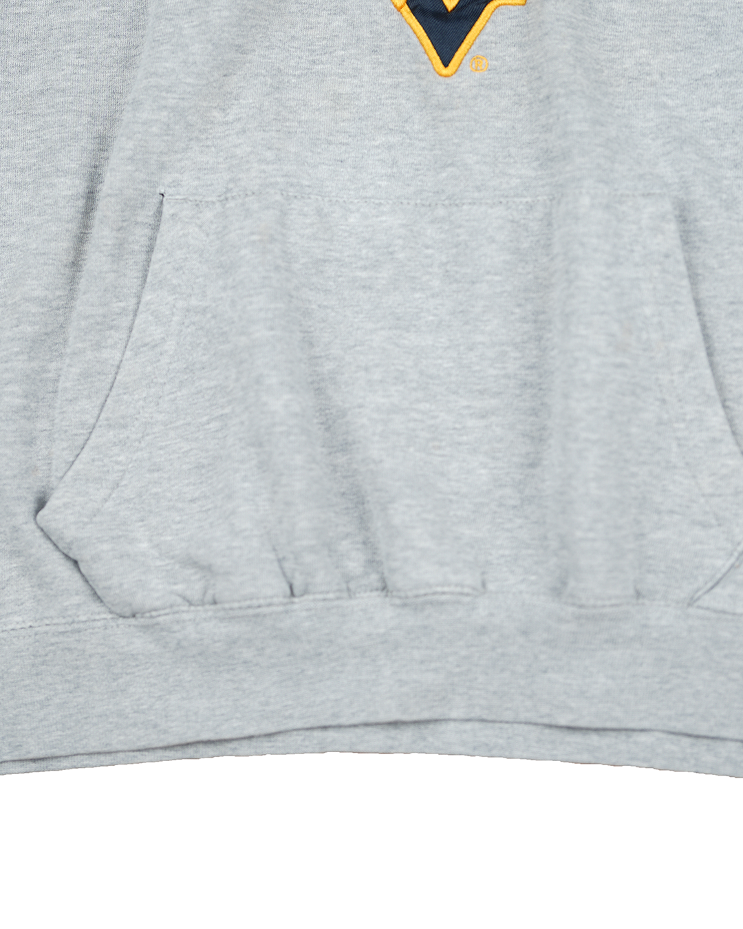 University of West Virginia Mountaineers Hoodie