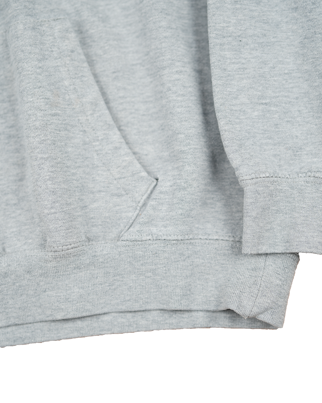 University of West Virginia Mountaineers Hoodie