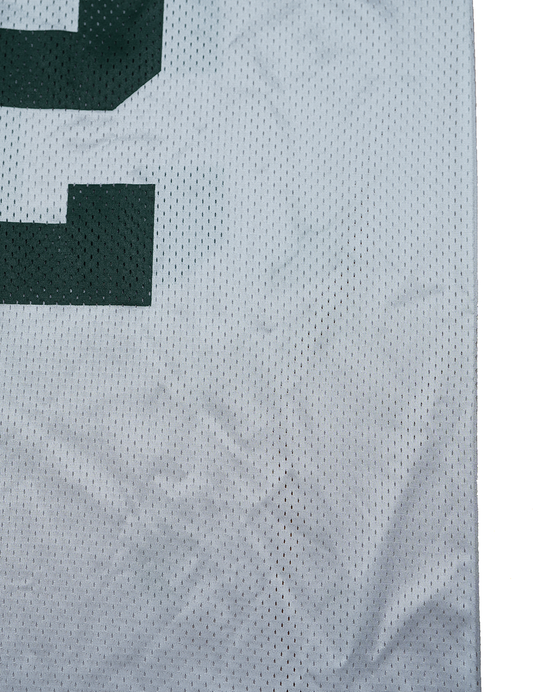 Clay Matthews #52 Football Jersey - Green Bay Packers