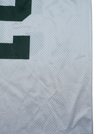 Clay Matthews #52 Football Jersey - Green Bay Packers