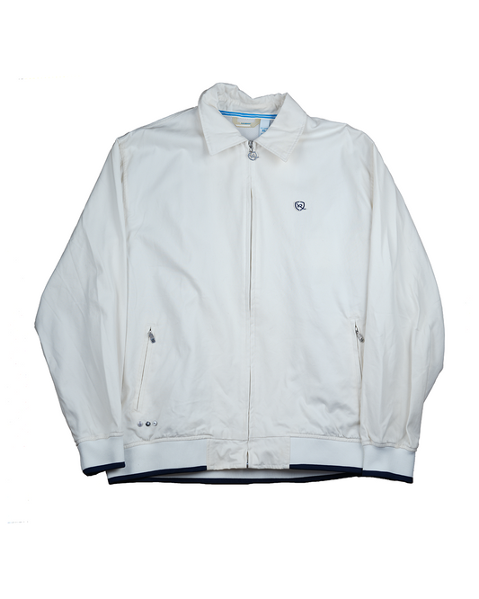 Rocawear Harrington Jacket