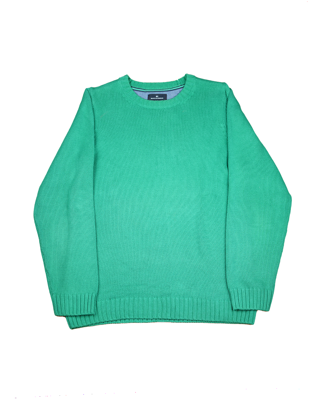 Blue Harbour Sweater