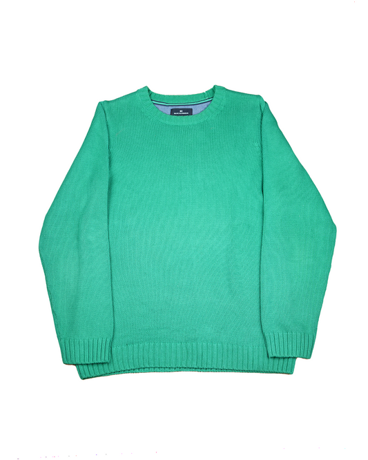 Blue Harbour Sweater