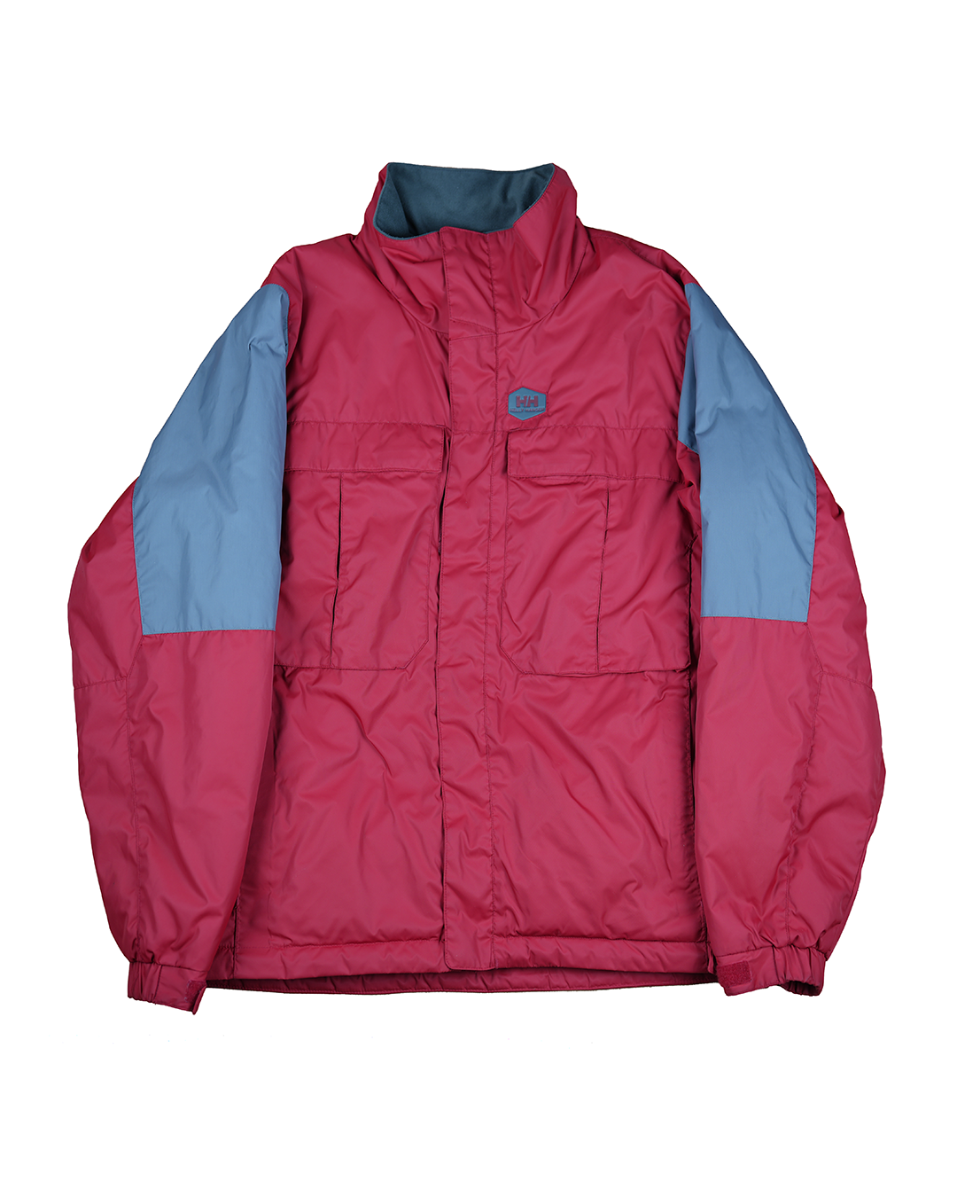 Helly Hansen Puffer Jacket