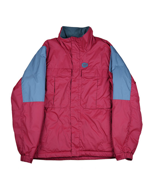 Helly Hansen Puffer Jacket