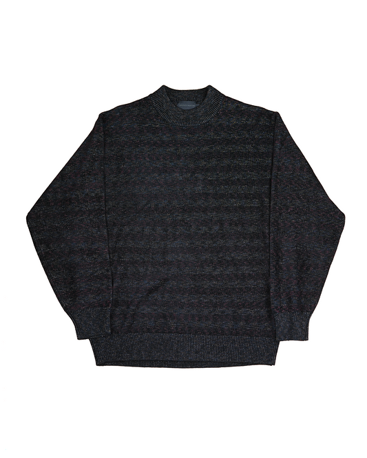 Gucci Miucia Sweater