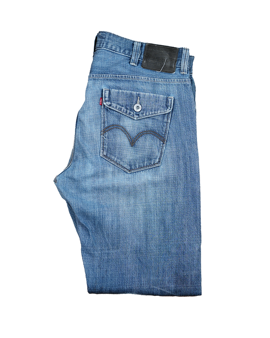 Levis Pants