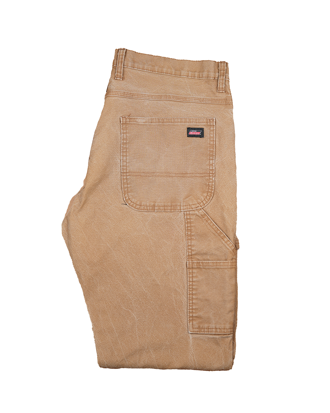Dickies Pants