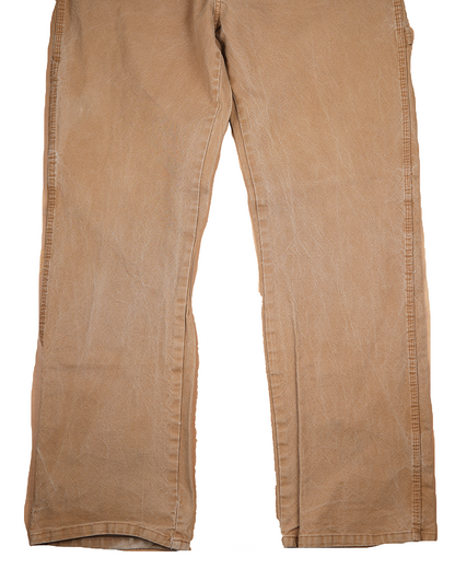 Dickies Pants