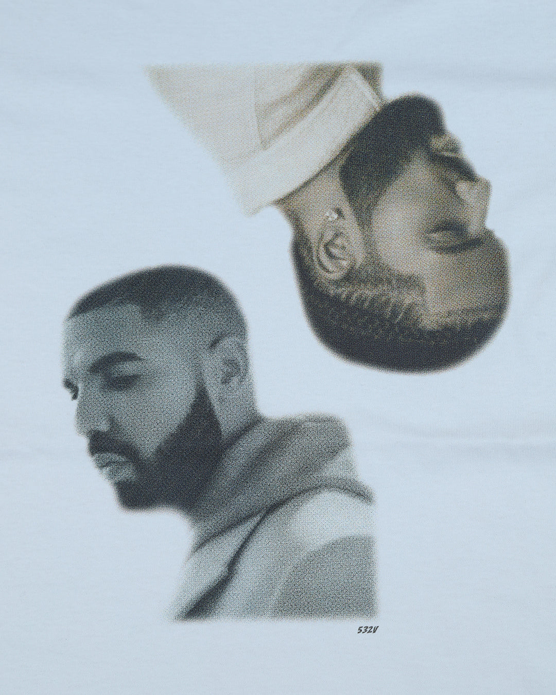 Drake T-Shirt