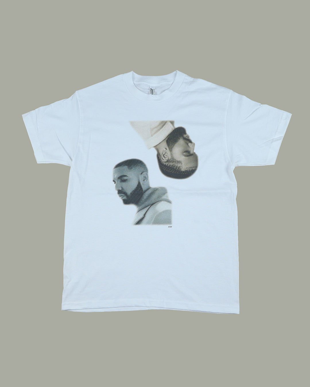 Drake T-Shirt