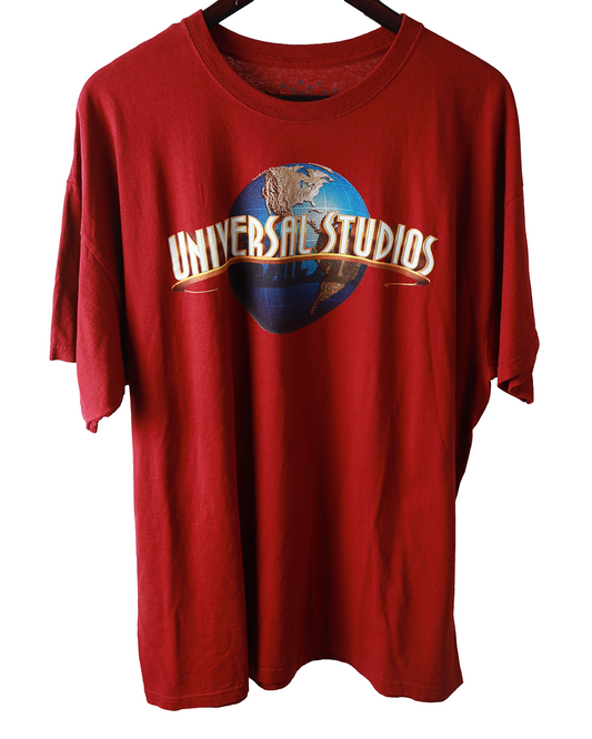 Universal Studios Tee