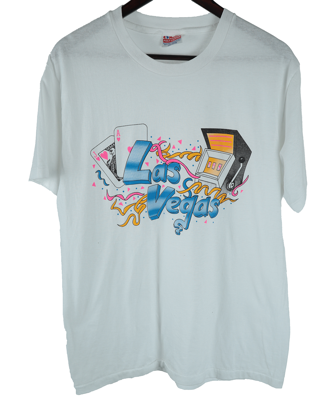 Las Vegas T-Shirt