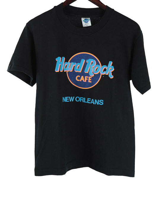 Hard Rock Cafe Tee - "New Orleans"